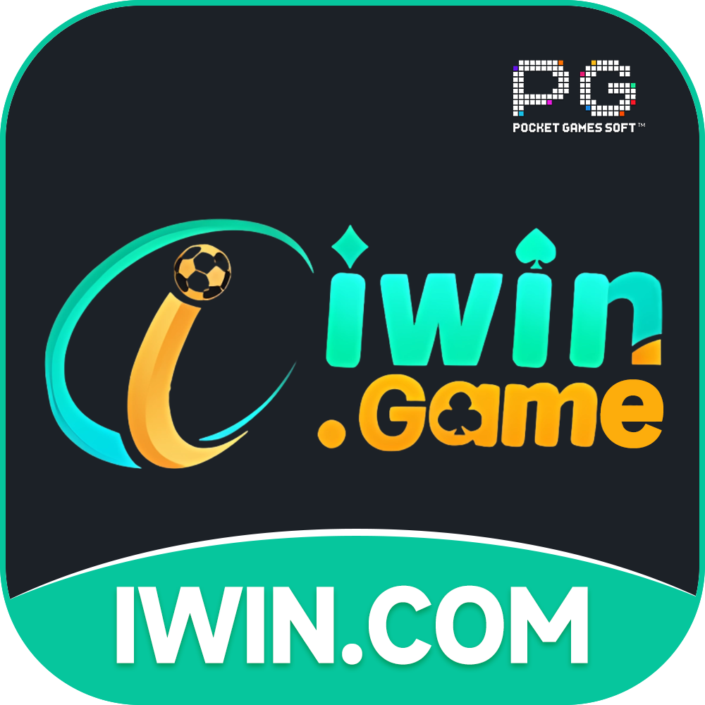 IWINBR Logo